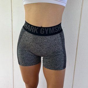 Gymshark Flex Short